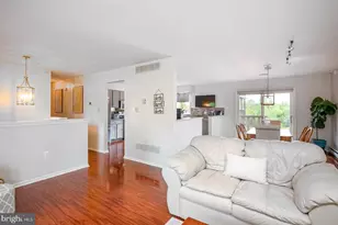 108 Elk Ranch Park Rd, Elkton, MD 21921 - Photo 5