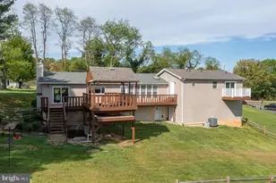 108 Elk Ranch Park Rd, Elkton, MD 21921 - Photo 39