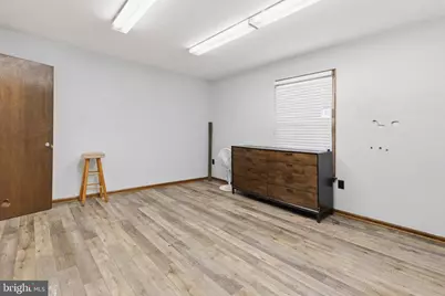 212 W Main Street, Elkton, MD 21921 - Photo 5
