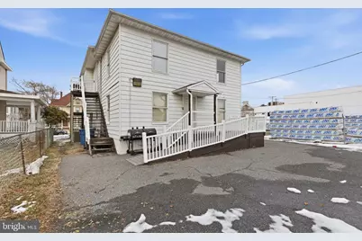 212 W Main Street, Elkton, MD 21921 - Photo 35