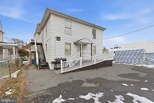 212 W Main St, Elkton, MD 21921 - Photo 35