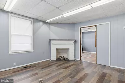 212 W Main Street, Elkton, MD 21921 - Photo 9