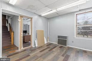 212 W Main St, Elkton, MD 21921 - Photo 21