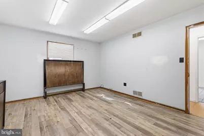 212 W Main Street, Elkton, MD 21921 - Photo 17