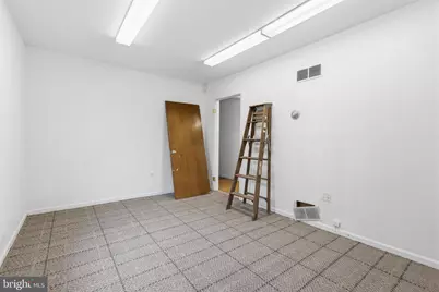 212 W Main Street, Elkton, MD 21921 - Photo 19