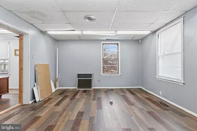 212 W Main Street, Elkton, MD 21921 - Photo 11