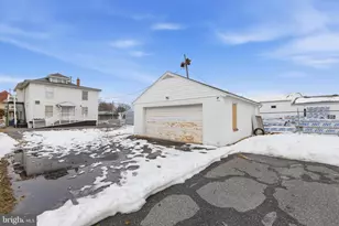 212 W Main St, Elkton, MD 21921 - Photo 31
