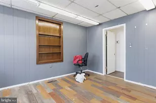 212 W Main St, Elkton, MD 21921 - Photo 13
