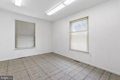 212 W Main Street, Elkton, MD 21921 - Photo 7
