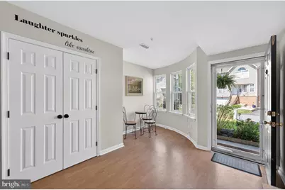 24 Ginty Drive, North East, MD 21901 - Photo 3