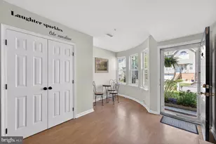 24 Ginty Dr, North East, MD 21901 - Photo 3