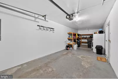 24 Ginty Drive, North East, MD 21901 - Photo 7