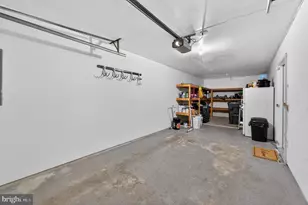 24 Ginty Dr, North East, MD 21901 - Photo 7