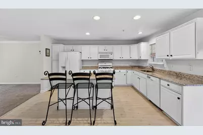 24 Ginty Drive, North East, MD 21901 - Photo 15