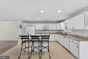 24 Ginty Dr, North East, MD 21901 - Photo 15