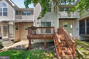 24 Ginty Dr, North East, MD 21901 - Photo 21