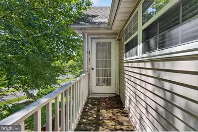 24 Ginty Drive, North East, MD 21901 - Photo 31