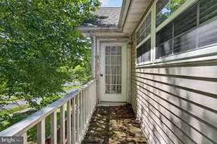 24 Ginty Dr, North East, MD 21901 - Photo 31