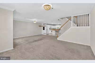 24 Ginty Drive, North East, MD 21901 - Photo 9