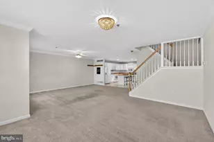 24 Ginty Dr, North East, MD 21901 - Photo 9