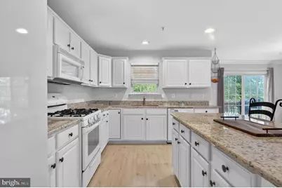 24 Ginty Drive, North East, MD 21901 - Photo 11