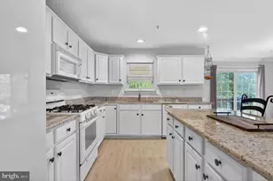 24 Ginty Dr, North East, MD 21901 - Photo 11