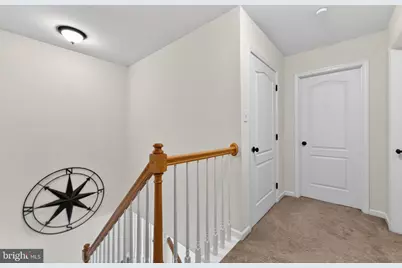 24 Ginty Drive, North East, MD 21901 - Photo 23