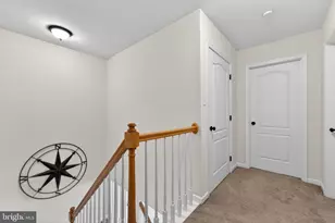 24 Ginty Dr, North East, MD 21901 - Photo 23