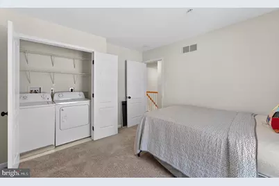 24 Ginty Drive, North East, MD 21901 - Photo 37