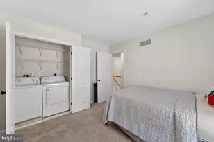 24 Ginty Dr, North East, MD 21901 - Photo 37