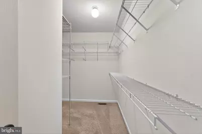 24 Ginty Drive, North East, MD 21901 - Photo 29