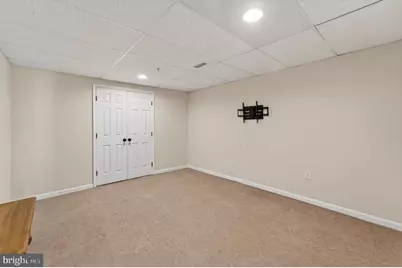 24 Ginty Drive, North East, MD 21901 - Photo 5