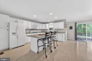 24 Ginty Dr, North East, MD 21901 - Photo 13