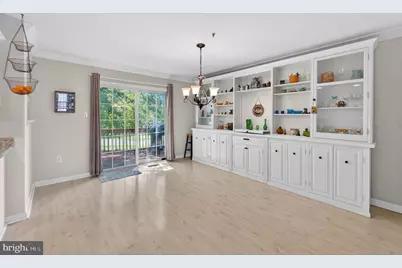 24 Ginty Drive, North East, MD 21901 - Photo 17