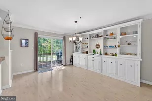 24 Ginty Dr, North East, MD 21901 - Photo 17