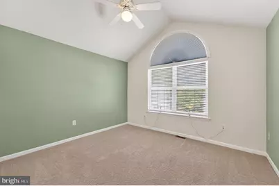 24 Ginty Drive, North East, MD 21901 - Photo 33