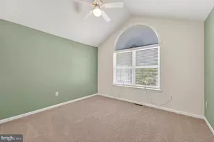 24 Ginty Dr, North East, MD 21901 - Photo 33