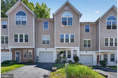 24 Ginty Drive, North East, MD 21901 - Photo 1