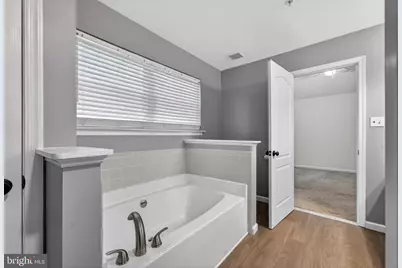 24 Ginty Drive, North East, MD 21901 - Photo 27
