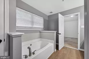 24 Ginty Dr, North East, MD 21901 - Photo 27