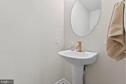 24 Ginty Drive, North East, MD 21901 - Photo 19