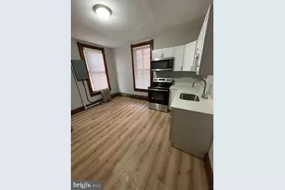 32 N Main Street, Port Deposit, MD 21904 - Photo 11