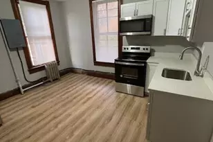 32 N Main St, Port Deposit, MD 21904 - Photo 11