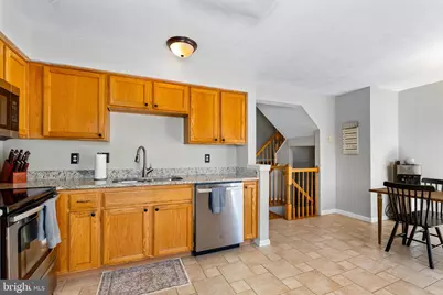 72 Hickory Lane, Elkton, MD 21921 - Photo 11