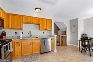 72 Hickory Ln, Elkton, MD 21921 - Photo 11
