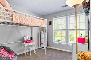 72 Hickory Ln, Elkton, MD 21921 - Photo 17