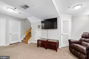 72 Hickory Ln, Elkton, MD 21921 - Photo 19
