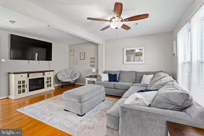 72 Hickory Lane, Elkton, MD 21921 - Photo 3