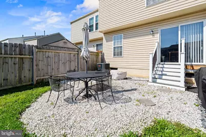72 Hickory Lane, Elkton, MD 21921 - Photo 25