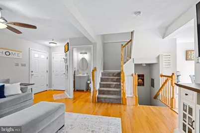 72 Hickory Lane, Elkton, MD 21921 - Photo 5